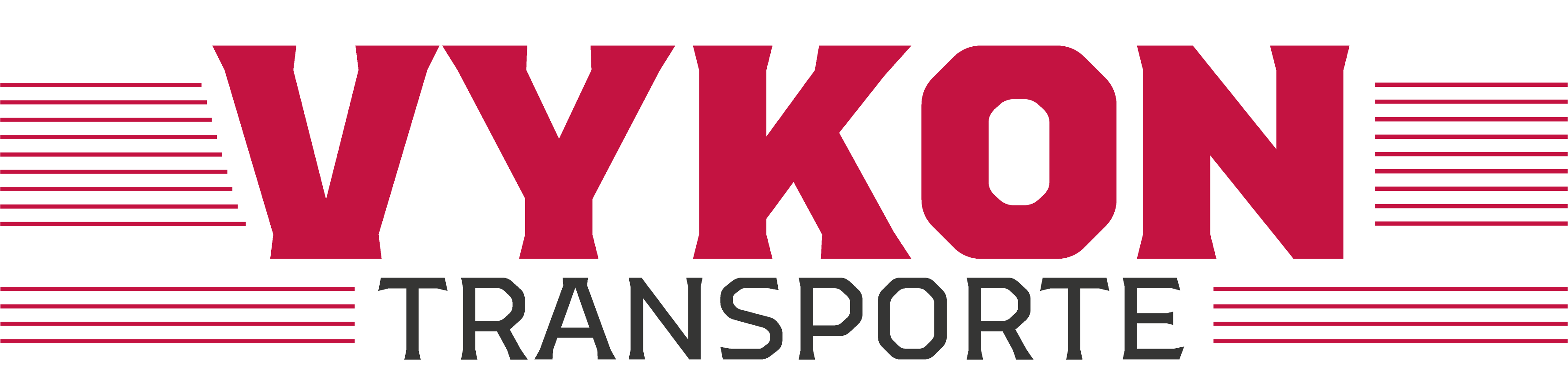 Vykon Transporte