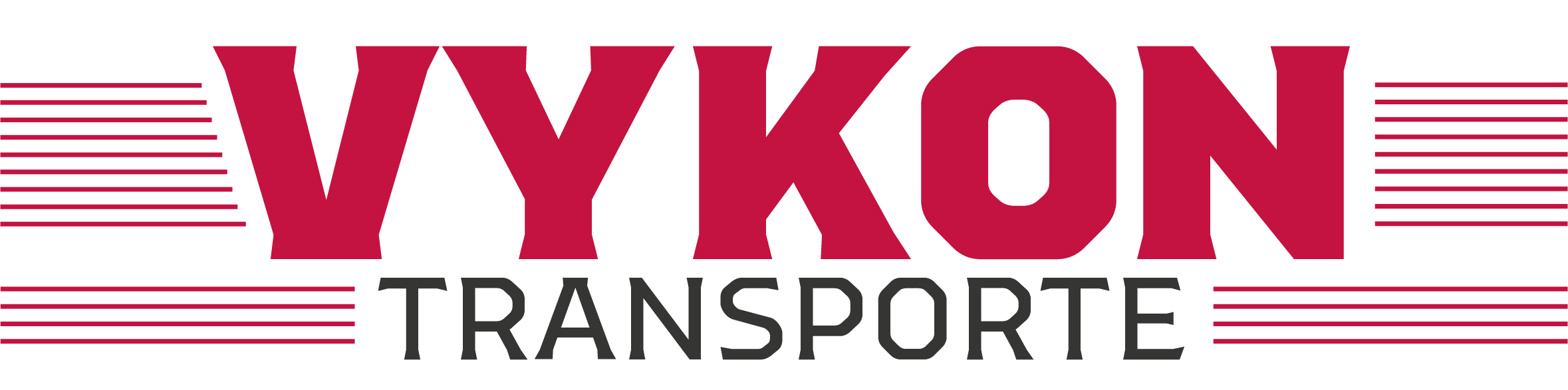 Vykon Transporte